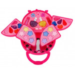 Make-up Kit kabelka